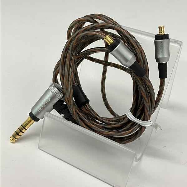 【中古】HDC214A/1.2【秋葉原】