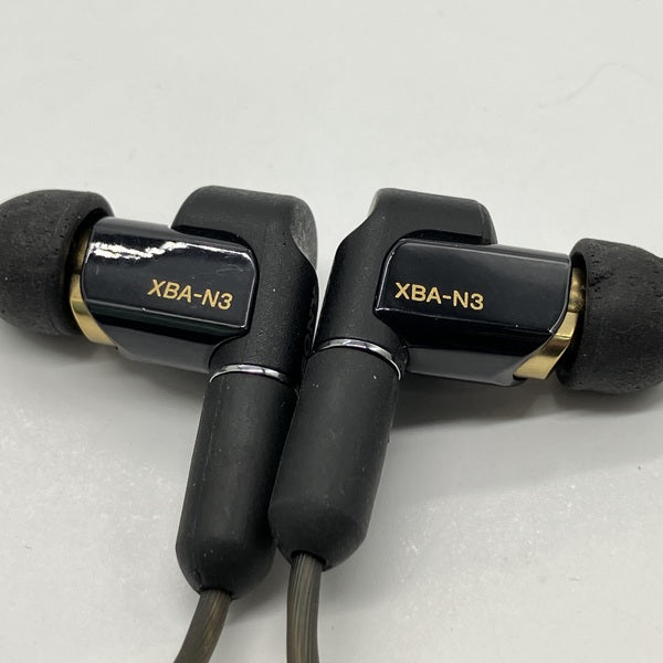 【中古】XBA-N3BP【秋葉原】