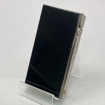 【中古】DX340【日本橋】