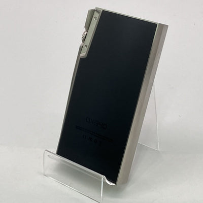 【中古】DX340【日本橋】