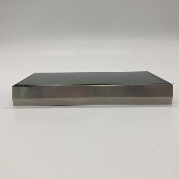 【中古】DX340【日本橋】