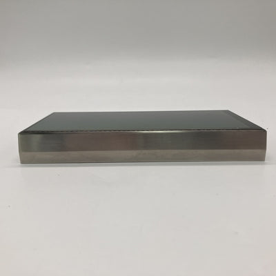 【中古】DX340【日本橋】