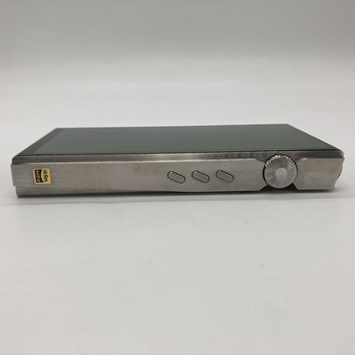 【中古】DX340【日本橋】
