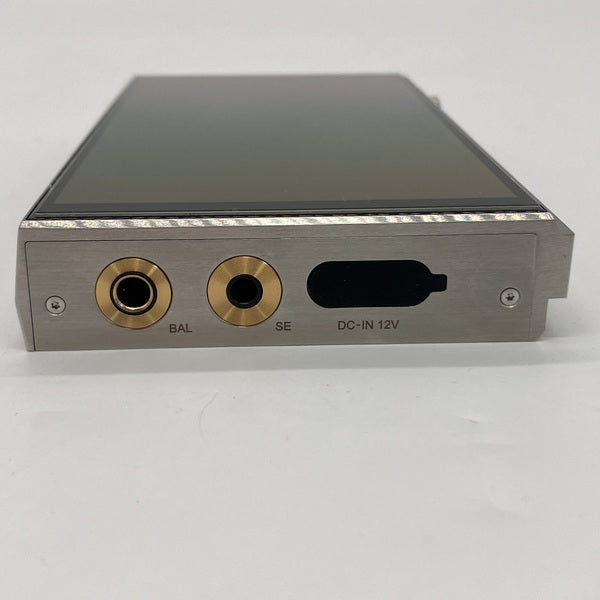 【中古】DX340【日本橋】