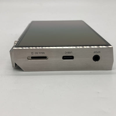 【中古】DX340【日本橋】