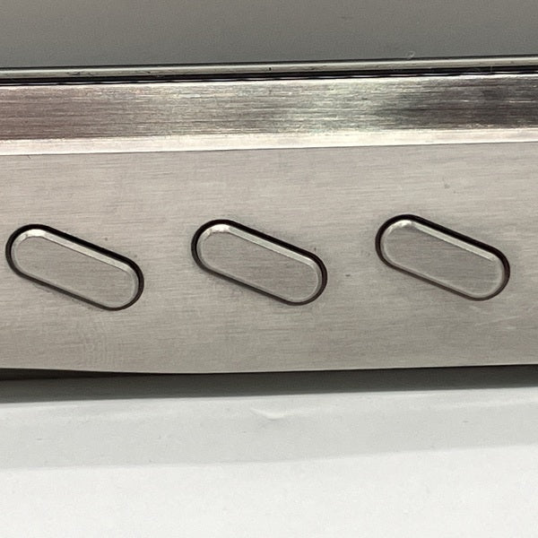 【中古】DX340【日本橋】