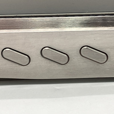 【中古】DX340【日本橋】