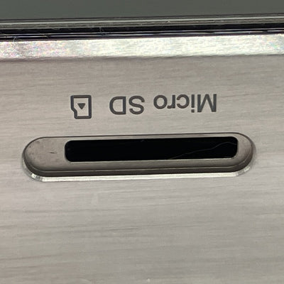 【中古】DX340【日本橋】