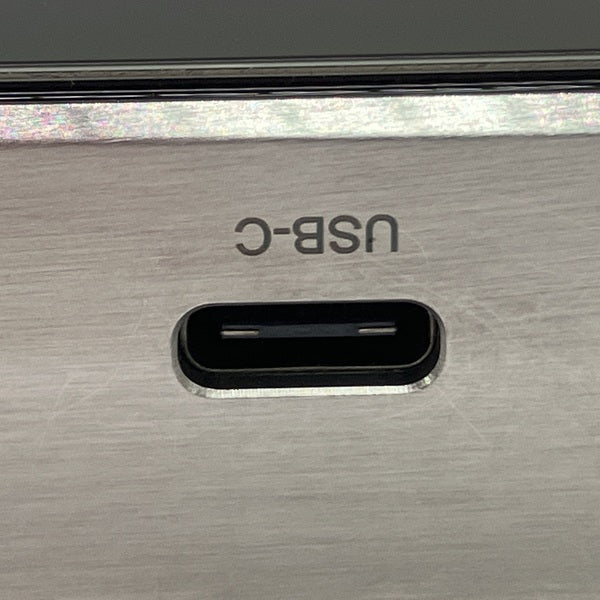 【中古】DX340【日本橋】