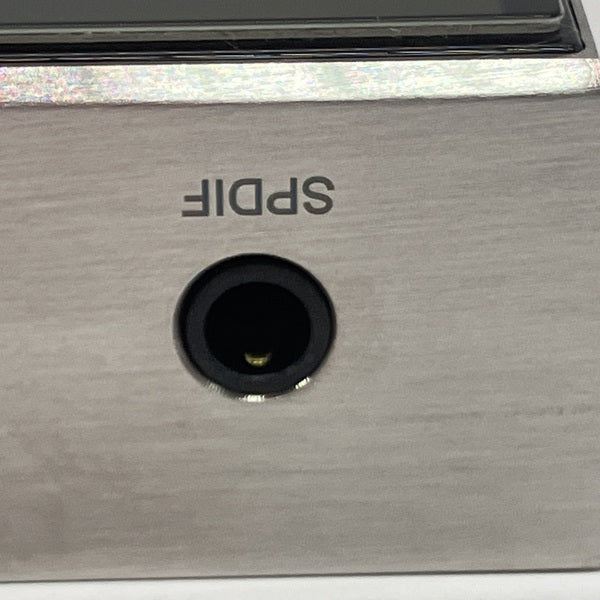 【中古】DX340【日本橋】