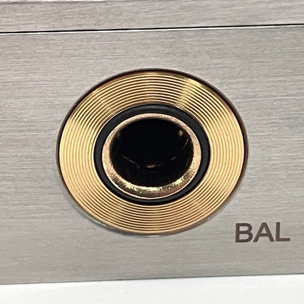 【中古】DX340【日本橋】