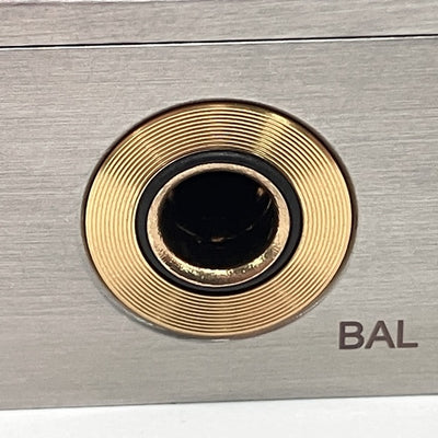 【中古】DX340【日本橋】