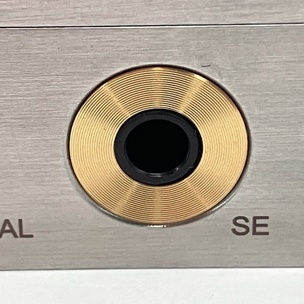 【中古】DX340【日本橋】