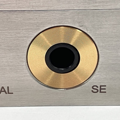 【中古】DX340【日本橋】