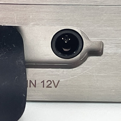 【中古】DX340【日本橋】