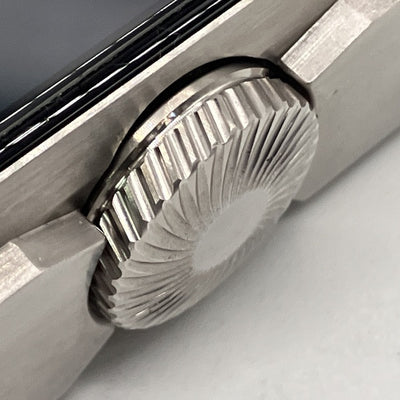 【中古】DX340【日本橋】