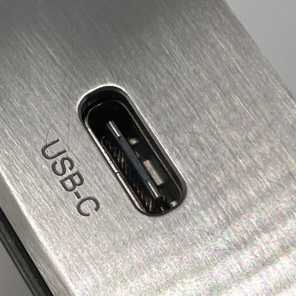 【中古】DX340【日本橋】