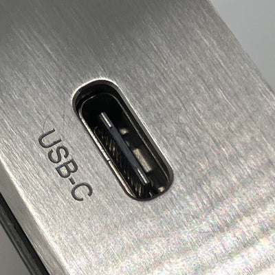 【中古】DX340【日本橋】