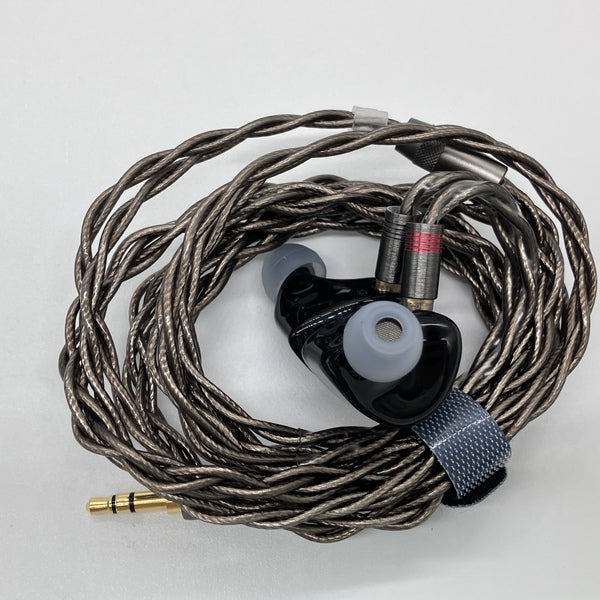 中古 DUNU ITO DUNU-TOPSOUND ITO 中古 240001209244｜中古通販フジヤエービック