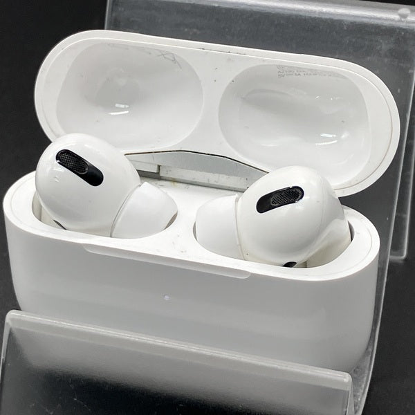 【中古】AirPods Pro MWP22J/A【名古屋】