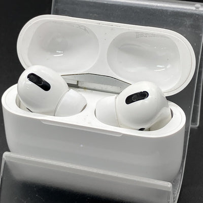 【中古】AirPods Pro MWP22J/A【名古屋】