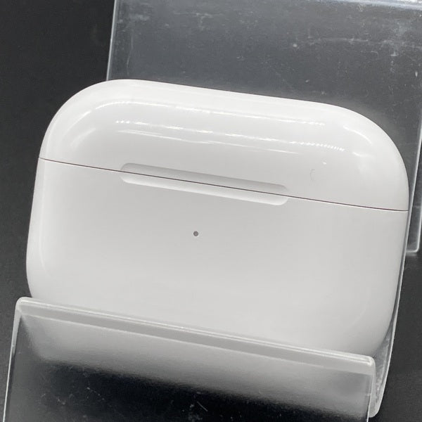 【中古】AirPods Pro MWP22J/A【名古屋】