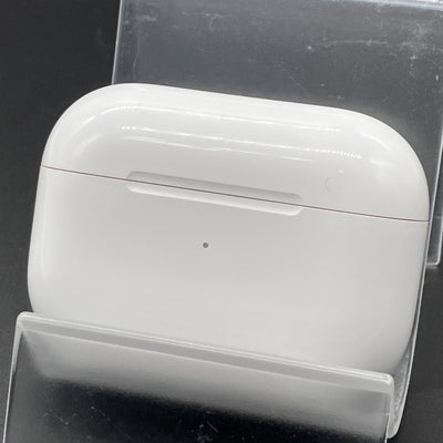 【中古】AirPods Pro MWP22J/A【名古屋】