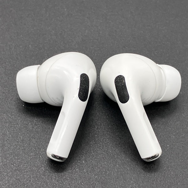 【中古】AirPods Pro MWP22J/A【名古屋】