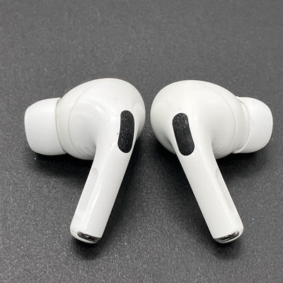 【中古】AirPods Pro MWP22J/A【名古屋】