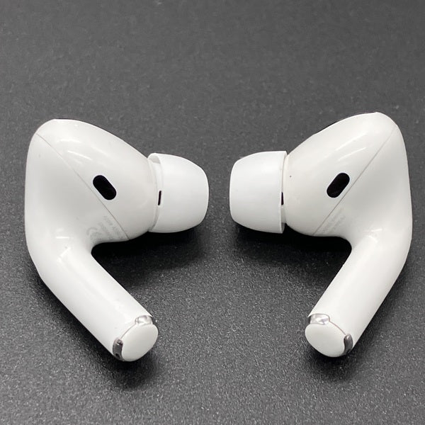 【中古】AirPods Pro MWP22J/A【名古屋】
