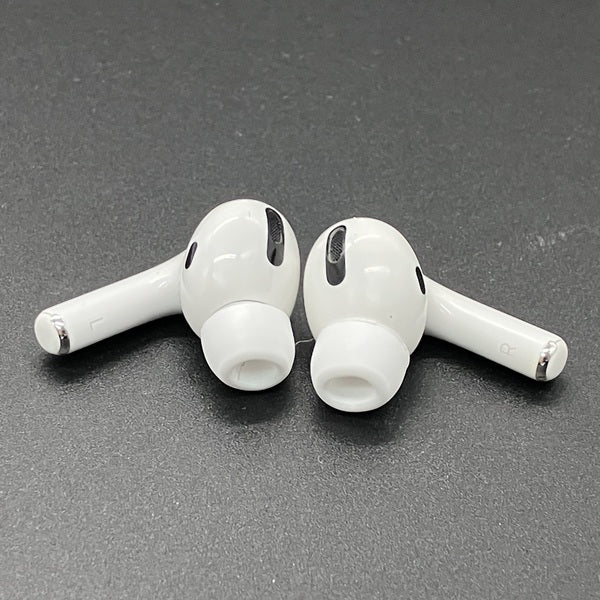 【中古】AirPods Pro MWP22J/A【名古屋】