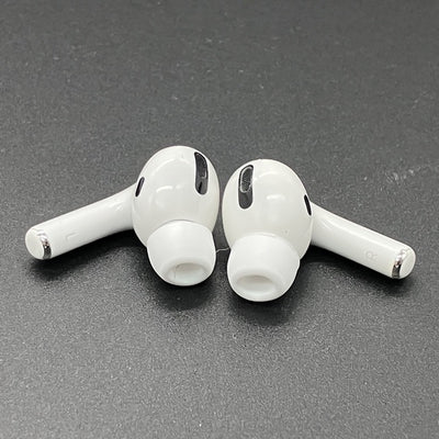 【中古】AirPods Pro MWP22J/A【名古屋】