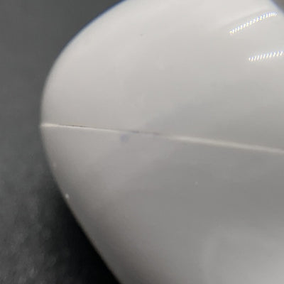 【中古】AirPods Pro MWP22J/A【名古屋】