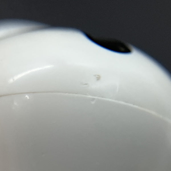 【中古】AirPods Pro MWP22J/A【名古屋】