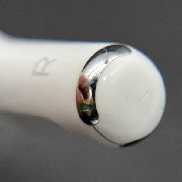 【中古】AirPods Pro MWP22J/A【名古屋】