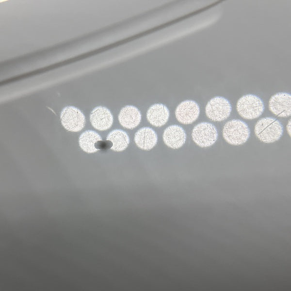 【中古】AirPods Pro MWP22J/A【名古屋】