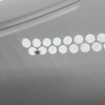 【中古】AirPods Pro MWP22J/A【名古屋】