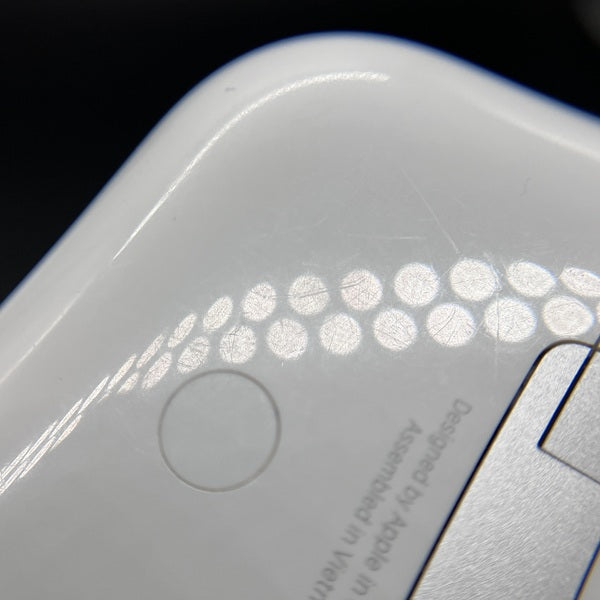 【中古】AirPods Pro MWP22J/A【名古屋】