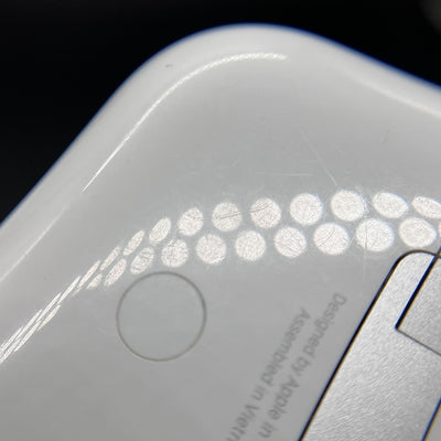 【中古】AirPods Pro MWP22J/A【名古屋】