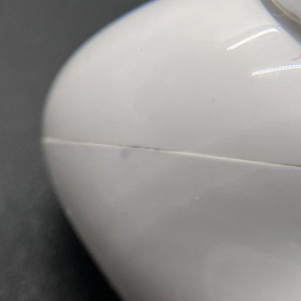 【中古】AirPods Pro MWP22J/A【名古屋】