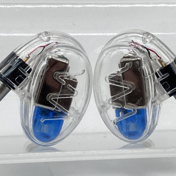 【中古】Pro X20 【WA-UM-PRO-X20】【名古屋】