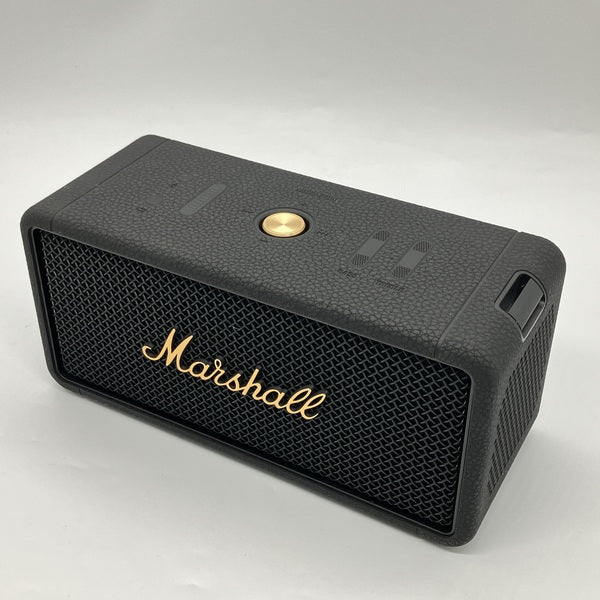 【中古】Middleton Black and Brass【日本橋】