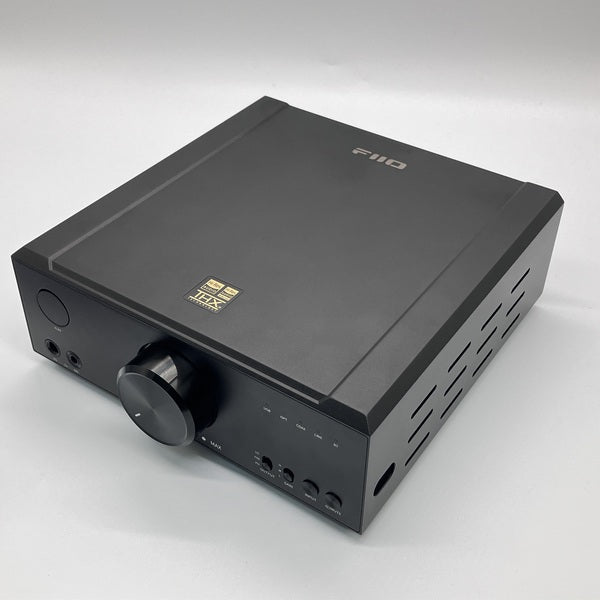 【中古】K9 AKM 【FIO-K9AKM-B】【日本橋】