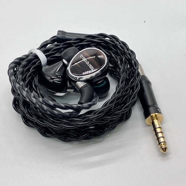 SIVGA 【中古】Nightingale【日本橋】 – e☆イヤホン