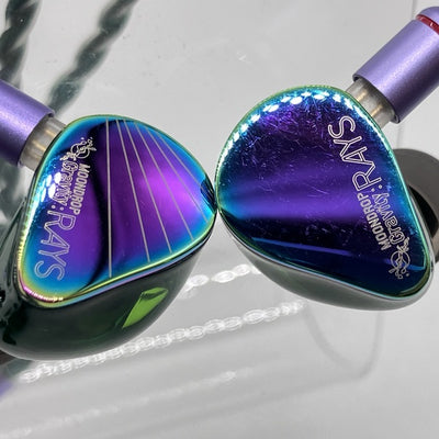 【中古】Rays 光束【仙台】