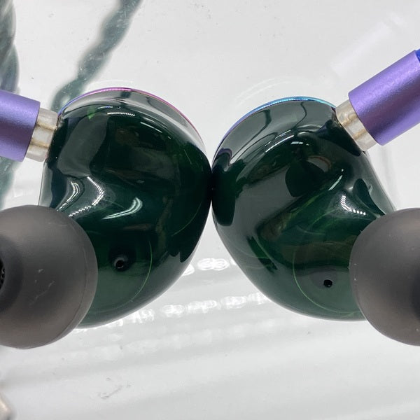 【中古】Rays 光束【仙台】