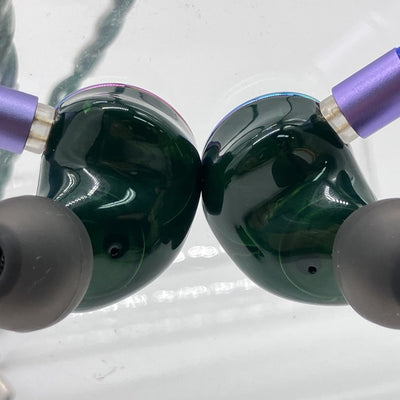 【中古】Rays 光束【仙台】