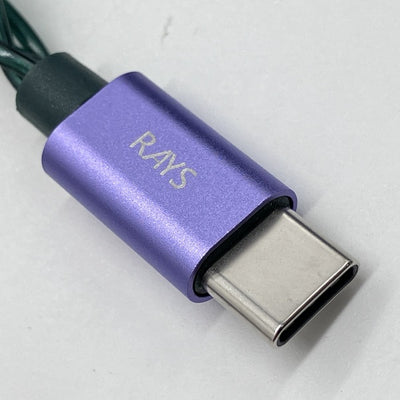 【中古】Rays 光束【仙台】