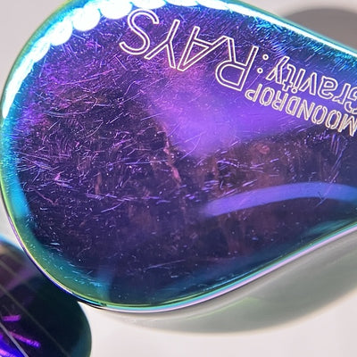 【中古】Rays 光束【仙台】