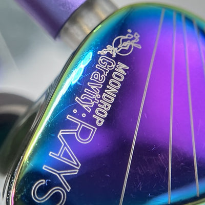 【中古】Rays 光束【仙台】